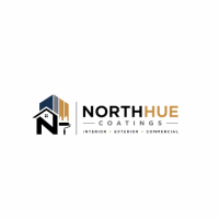 NorthHue Coatings