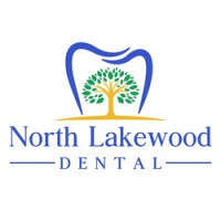 North Lakewood Dental