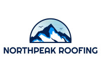 North Peak Roofing