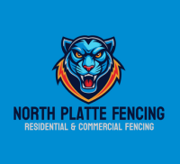 North Platte Fencing