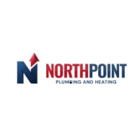 North Point Plumbing and Heating