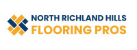 North Richland Hills Flooring Pros