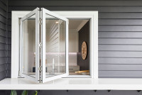 Bi Folds & Windows Direct of Essex Ltd
