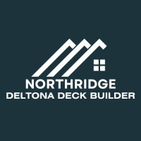 NorthRidge Deltona Deck Builder