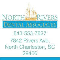 North Rivers Dental