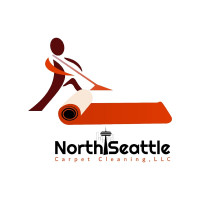 North Seattle Carpet Cleaning, LLC