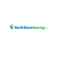North Shore Hearing, PC