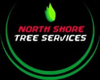 North Shore Tree Services