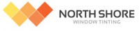 North Shore Window Tinting