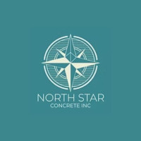 North Star Concrete