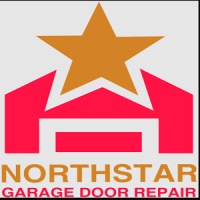 North Star Garage Door Repair