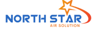 North Star Heating & Cooling