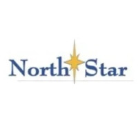 North Star Kitchen and Bath