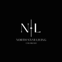 North Star Living Colorado