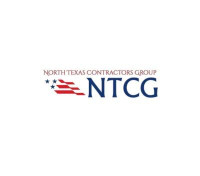 North Texas Contractors Group