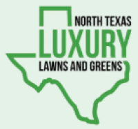 North Texas Luxury Lawns and Greens