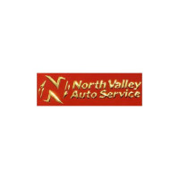 North Valley Auto Service