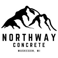 NorthWay Muskegon Concrete