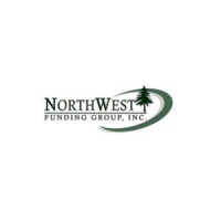 Northwest Funding Group Inc., NMLS 101770