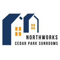 NorthWorks Cedar Park Sunrooms