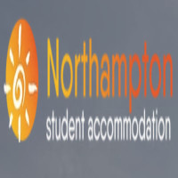 Northampton Student Accomodation