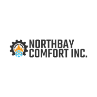 Northbay Comfort Inc.