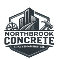 Northbrook Concrete Craftsmanship Co.