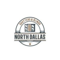 North Dallas Shutters & Blinds