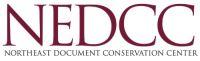 Northeast Document Conservation Center