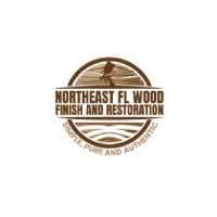 Northeast Fl Wood Finishing and Restoration