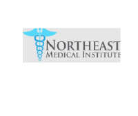 Northeast Medical Institute - Stamford Campus Phlebotomy Course & CNA Class