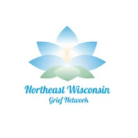 Northeast Wisconsin Grief Network