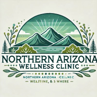 Northern Arizona Wellness Clinic