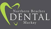 Northern Beaches Dental - Dentist Mackay