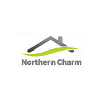Northern Charm General Contractors LLC