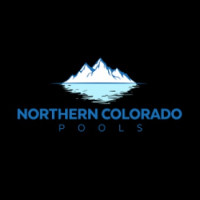 Northern Colorado Pools