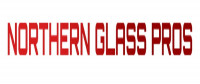 Northern Glass Pros