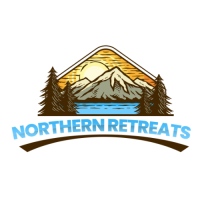 Northern Retreats