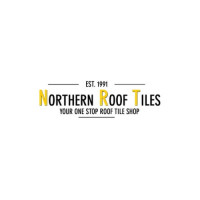 Northern Roof Tiles