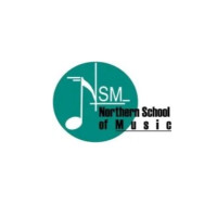 Northern School of Music