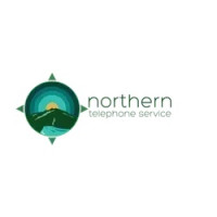 Northern Telephone Service