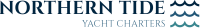 Northern Tide Yacht Charters