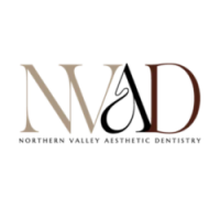 Northern Valley Aesthetic Dentistry