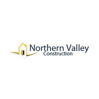 Northern Valley Construction, Inc.