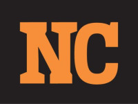 Northland Companies