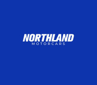Northland Motorcars