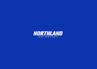 Northland Motorcars