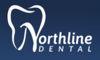 Northline Dental