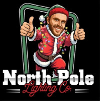 North Pole Lighting Co | Portland OR