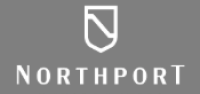 Northport Periodontics and Implant Dentistry